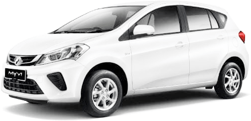 klia-airport-car-rental-cheap